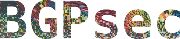 BGPsec